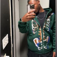 รูปโปรไฟล์ของ Chris_554