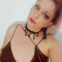 MonicaMis Poză de profil