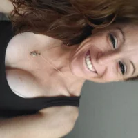 Nolla3s profilbillede