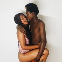 Channel_Bread's Profile Pic