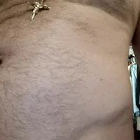 longdeepwhitecock Profilový obrázek