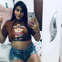 Foto do perfil de sunev88