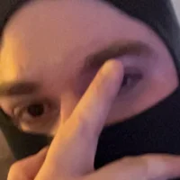 Image d’avatar de MrBiggles69