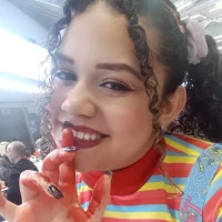 cherry_katee_ – Avatar fotka