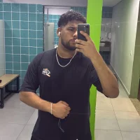 Moreno777tv