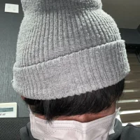 nitto_00's Profile Pic