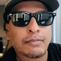 Ảnh Đại Diện BigDaddy05_