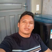 cobraz123's Profile Pic