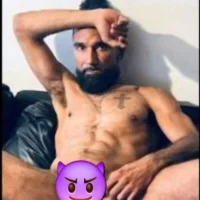 pigDany