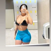 صورة الملف الشخصي لـ AnnaSakura