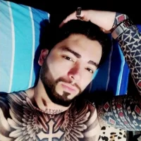 Alejandro_Aleju Avatarfoto