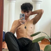Wesley_dodds Profilový obrázek