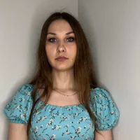 PerlaDoo's Profile Pic