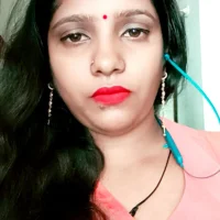 ERAENI's Profile Pic