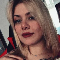 DaminaXRoses profilbillede