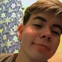 Cesos21's Profile Pic