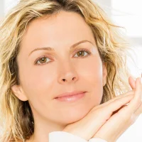 Ảnh Đại Diện Lia_Laguna77