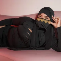 Britney_baby: εικόνα άβαταρ