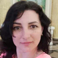 sweet69cat এর প্রোফাইল ছবি