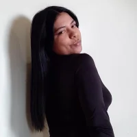 Bomboom_brown