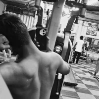 yours_boyyy 头像图片