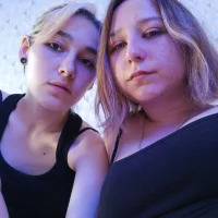 รูปโปรไฟล์ของ AnnaBaieley