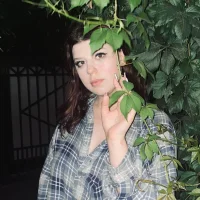 LynnaBoon Profilový obrázek