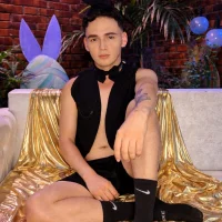 Awatar – Mathias_twinkk