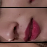 รูปโปรไฟล์ของ Make_hot_me