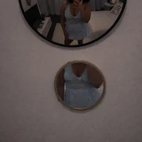 PreThaaa's Profile Pic