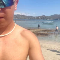 Duply99 Profilový obrázek