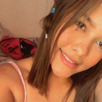 Foto de perfil de goddess_tamy