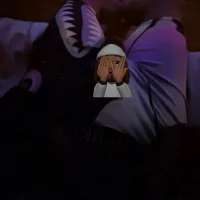 RuinEmRaw's Profile Pic