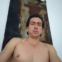 JAGO1982s profilbillede