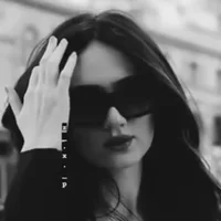 ghazalbnso's Profile Pic