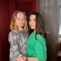 EngelCoppinger의 프로필 사진