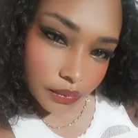 zoee_clarkk Stripchat