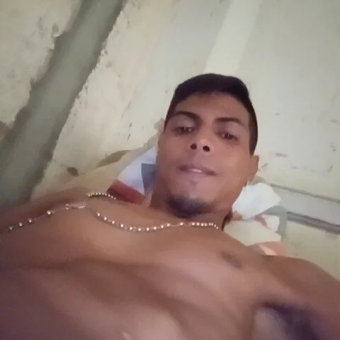 23cmsincelejanos Stripchat profile image