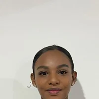 roxyasm's Profile Pic