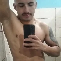 gabosexi007