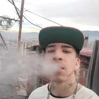 Dan_jonson15 头像图片