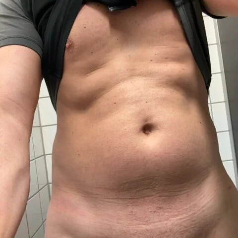 wassermann8484 Stripchat profile image