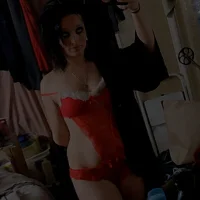 Cockoncockcumpussys profilbillede