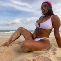 luamundoo's Profile Pic