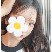 Ảnh Đại Diện HINAMARU_chch