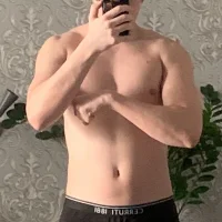 yyyyesssbb অবতার ছবি