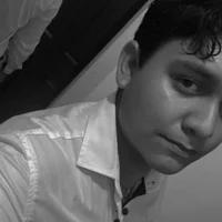 Foto do perfil de manuelpapuporno