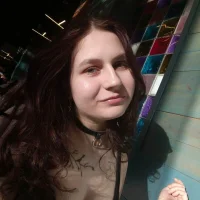 Fanny_Millies profilbillede