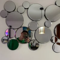 Vallenillaander's Profile Pic