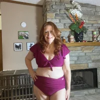 ScarlettRain50 offline chatrum